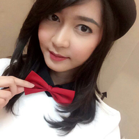 galeri-photo-jessica-veranda---ve-jkt48-cendol-inside