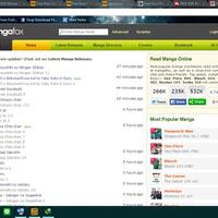 diskusi-all-about-indihome-by-telkom---part-3