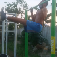 street-workout-indonesia