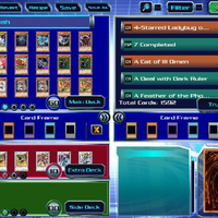 android-yu-gi-oh-duel-generation-game-resmi-konami