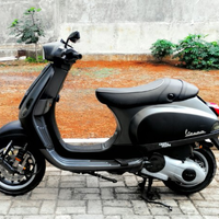 forum-diskusi-pecinta-modern-vespa---piaggio-kumpul-disini---part-1