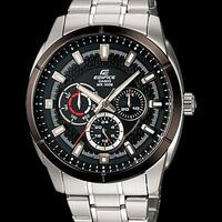 all-about-casio-edifice-masuk-sini