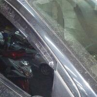 all-about-window-film-part-2