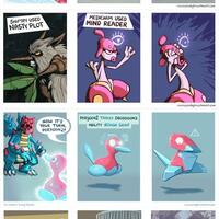 10-nama-nama-lucu-dari-trainer-untuk-pokemon