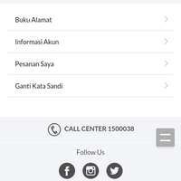 gratis-wujudkan-mimmpi-sahabat-agan-disini