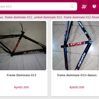 dominous--dominate-owners-on-kaskus