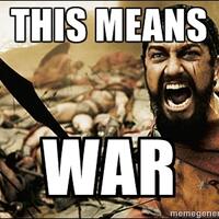 yakin-smartphone-agan-lebih-bagus-dari-ini-lets-war