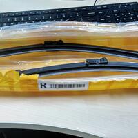 ford-fiesta---we039re-different---come-n-feel-it----part-1