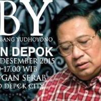 heboh-sby-gelar-konser-musik-di-depok