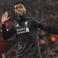 l4us-liverpool-forum-kaskus---season-2015-2016