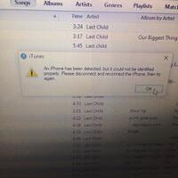 ikaskus---kaskus--iphone-new-forum-read-page-1-before-you-ask-v13---part-4