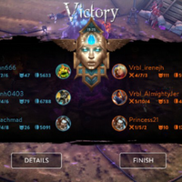 ios--android-vainglory---moba-perfected-for-touch---reborn