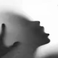 bocah-penjual-sayur-dirudapaksa-kakek-65-tahun