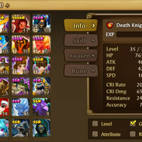 android-summoners-war-sky-arena-----part-3