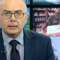 presenter-tv-rusia-akui-positif-hiv-saat-siaran-langsung