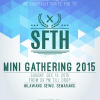 fr-mini-gathering---sfth-lawang-sewu-semarang