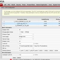 diskusi-all-about-indihome-by-telkom---part-3