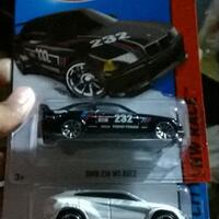 hot-wheels-lovers----part-10