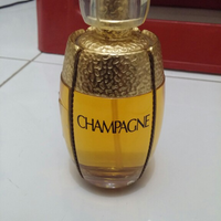 83628362836297339733the-perfume-community97339733836283628362-----part-6