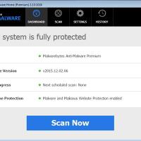 kenapa-nih-gan-ada-terus