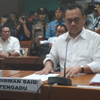 ini-transkip-utuh-1-jam-setnov-soal-freeport-isinya-mengejutkan