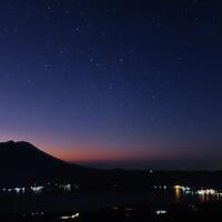 kaskus-photography-competition-2015