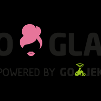 rekrutmen-og-glam-by-go-jek-indonesia