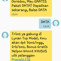 hati-hati-kalo-dapet-sms-dari-operator