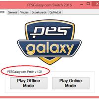 official-thread-pro-evolution-soccer-2016-love-the-past-play-the-future