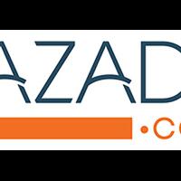 profil-perusahaan-lazada-indonesia