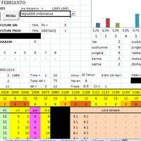 arkand-bodhana-quotsang-metafisika-nama-dan-tanggal-lahirquot-repost---part-1