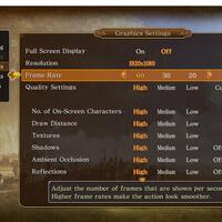 ot-dragon-quest-heroes