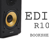 speaker-edifier-r1000t4--bookshelf--studio-monitor--kembaran-kurzweil