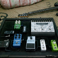 my-pedalboard----discuss-about-guitar-effects---part-3