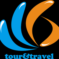 depok-lowongan-marketing-wisata-bahari-tour--travel