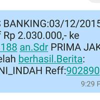 rekber-indobank-terpercaya-peduli-sesama---part-5