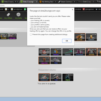 reborn-dota-2-lounge------part-6