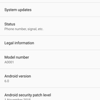 official-lounge-oneplus-one---neversettle