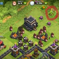 ios---android-clash-of-clans-official-thread--wage-epic-battles---part-5