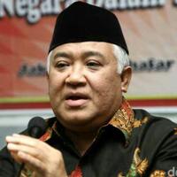 penjelasan-din-syamsuddin-soal-batalnya-pidato-jokowi-di-paris