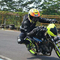 cornering-kaskus-ringkus---part-1