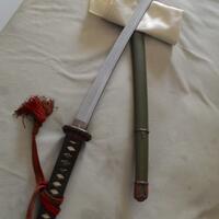 gunto---pedang-samurai-peninggalan-jepang-era-pd-2---part-2