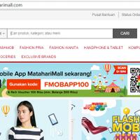 gratis-wujudkan-mimmpi-sahabat-agan-disini