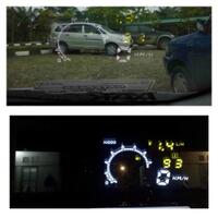 ayla-agya--kaskus---part-3