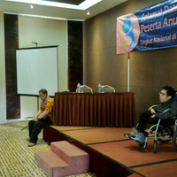 tokoh-difabel-yang-menginspirasi-banyak-orang-di-seluruh-dunia