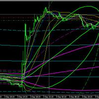 template-bbma-kg-share