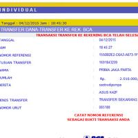 rekber-indobank-terpercaya-peduli-sesama---part-5