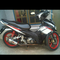 share-info-serba-serbi-honda-blade--baracus----part-1