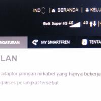 review-dan-diskusi-modem-wifi-mifi-huawei-e5577-bolt-max-150-mbps
