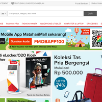 gratis-wujudkan-mimmpi-sahabat-agan-disini